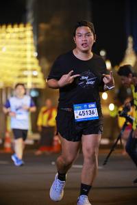 BIB: 
                            <button type="button" onclick="openModal(24359979)" class="btn btn-primary btn-sm float-right btn-popup" data-toggle="modal" data-target=".modal-high-quality">
                        <i class="fas fa-shopping-cart"></i> Add to Cart
                    </button>
                                            <button type="button" onclick="isThisMe(24359979, true)" class="btn btn-success btn-sm float-right btn-popup btn-isme hidden" data-toggle="tooltip" data-placement="bottom" title="นี่คือรูปของคุณใช่ไหม คลิกที่นี่เพื่อเอาเข้าอัลบั้ม">
                        <i class="fas fa-plus"></i> Add to album
                    </button>
                    <button type="button" onclick="isThisMe(24359979, false)" class="btn btn-warning btn-sm float-right btn-popup btn-isnotme hidden">
                        <i class="fas fa-ban"></i> Remove from album
                    </button>